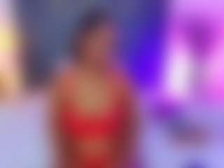 AlisonTravis's Live Sex Cam Show