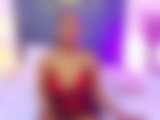 AlisonTravis's Live Sex Cam Show