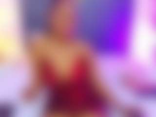 AlisonTravis's Live Sex Cam Show