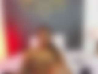 AlisonTravis's Live Sex Cam Show