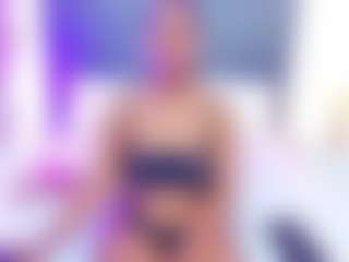 AlisonTravis's Live Sex Cam Show