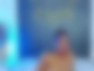 AlisonTravis's Live Sex Cam Show