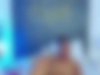 Live cam show with AlisonTravis - Ebony on Camsoda | colombia
