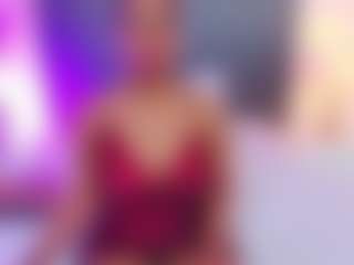 Live cam show with AlisonTravis - Flashing on CSO-WL
