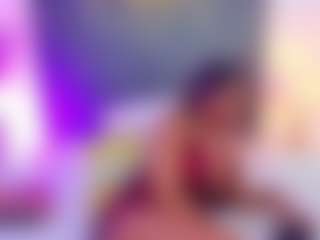 Live cam show with AlisonTravis - Normal on SpankPalCams