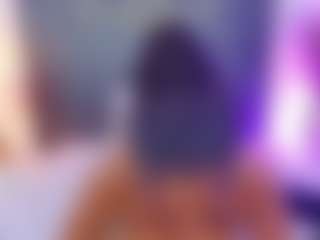 Live cam show with AlisonTravis - Ebony on fapnchat | colombia