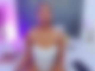 Live cam show with AlisonTravis - Black Fetish on numayanayam.club