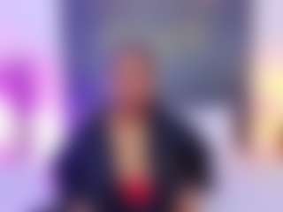 Live cam show with AlisonTravis - Striptease on Ass Tok