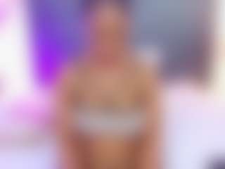 AlisonTravis's Live Sex Cam Show