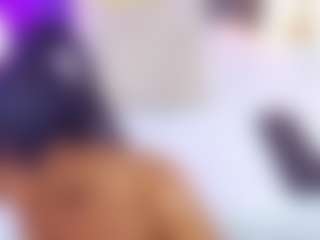 AlisonTravis's Live Sex Cam Show