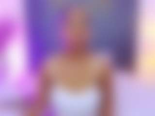 Spettacolo in cam dal vivo con AlisonTravis - Ebony su Camsoda | colombia