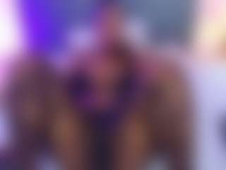 Show live cam dengan AlisonTravis - Black Blowjob di Camsoda