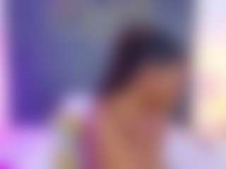 AlisonTravis's Live Sex Cam Show