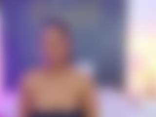 AlisonTravis's Live Sex Cam Show