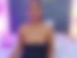 AlisonTravis's Live Sex Cam Show