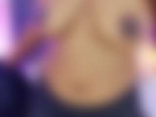AlisonTravis's Live Sex Cam Show
