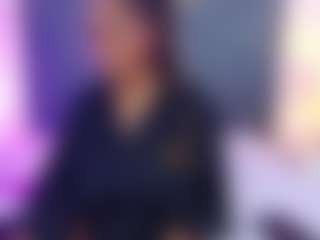 AlisonTravis's Live Sex Cam Show
