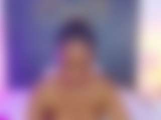 AlisonTravis's Live Sex Cam Show