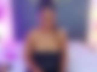AlisonTravis's Live Sex Cam Show