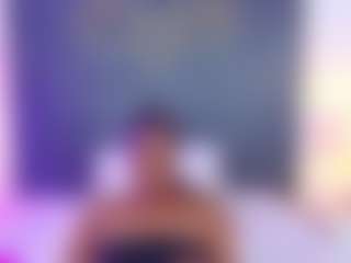 AlisonTravis's Live Sex Cam Show