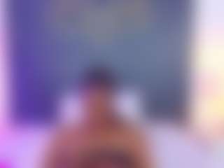 AlisonTravis's Live Sex Cam Show
