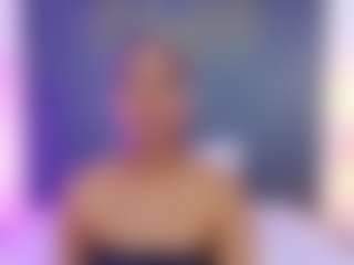 AlisonTravis's Live Sex Cam Show