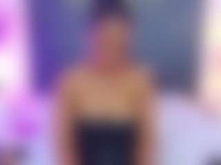 AlisonTravis's Live Sex Cam Show