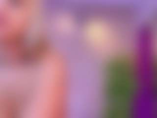 Live cam show with AngelInSinn - Oral on AdultVida.com