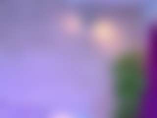 Live cam show with AngelInSinn - Assplay on CamSodaAdn