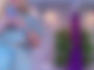 Live cam show with AngelInSinn - Assplay on Adult Interactions