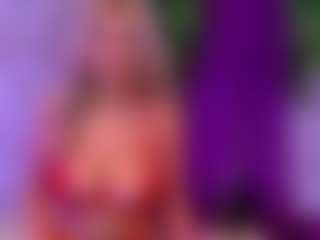 Live cam show with AngelInSinn - Nsfw on Chatstar