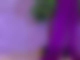 Live cam show with AngelInSinn - Blowjob on Nude Chat * 1 On 1 Webcam Sex * Live Cam Show