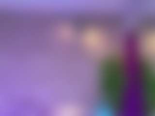 AngelInSinn's Live Sex Cam Show