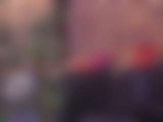 AngelInSinn's Live Sex Cam Show