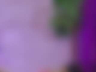 AngelInSinn's Live Sex Cam Show