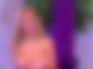 AngelInSinn's Live Sex Cam Show