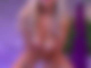 Live cam show with AngelInSinn - HD on Streamer API