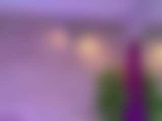 AngelInSinn's Live Sex Cam Show