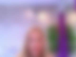 AngelInSinn's Live Sex Cam Show