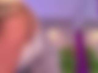 AngelInSinn's Live Sex Cam Show