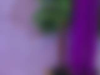 AngelInSinn's Live Sex Cam Show