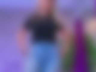 Show de cámara en vivo con AngelInSinn - Control en Camsoda