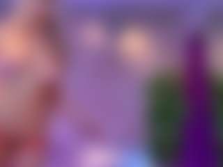 Live cam show with AngelInSinn - Oral on Milfs Live