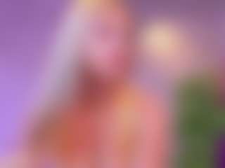 AngelInSinn's Live Sex Cam Show