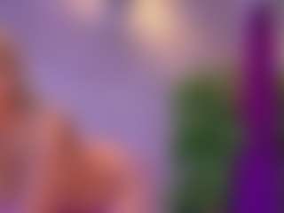 Live cam show with AngelInSinn - Nsfw on thefappeningchat.com