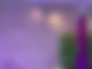 Live cam show with AngelInSinn - Oral on Nude Chat * 1 On 1 Webcam Sex * Live Cam Show