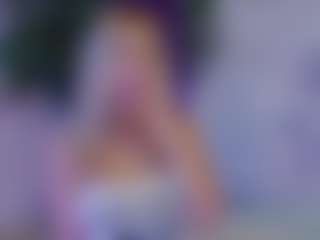 AngelInSinn's Live Sex Cam Show