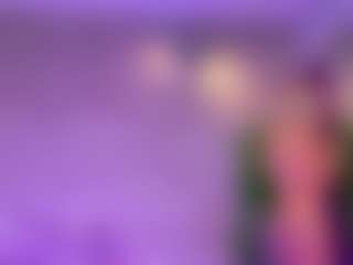 Live cam show with AngelInSinn - Oral on Lustler