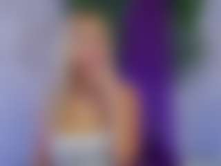 AngelInSinn's Live Sex Cam Show