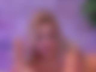 Live cam show with AngelInSinn - Oral on Fapmatic.com